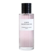 Dior Gris Montaigne Perfume For Women 125ml EDP