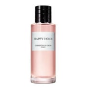 Dior happy 2025 hour perfume