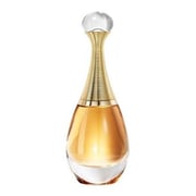Dior J'adore L'absolu Perfume For Women 50ml EDP