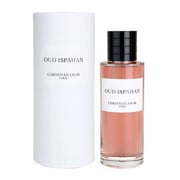 ديور عطر للجنسين