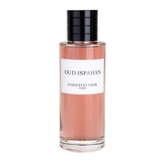 Dior Oud Ispahan Perfume For Unisex 250ml EDP