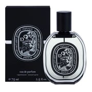 Diptyque Do Son Perfume For Unisex EDP 75ml