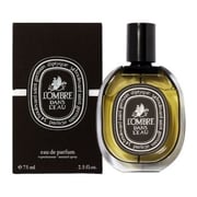 Diptyque L'Ombre Dans L'Eau Perfume For Women 75ml EDP price in