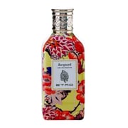 Etro Profumi Jacquard Perfume For Women 100ml EDP