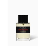 Frederic Malle Iris Poudre Perfume for Women 100ml Eau de Parfum