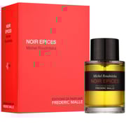 Frederic Malle Noir Epices Perfume for Unisex 100ml Eau de Parfum