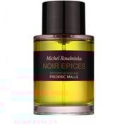 Frederic Malle Noir Epices Perfume for Unisex 100ml Eau de Parfum