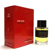 Une rose by online frederic malle