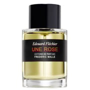 Frederic Malle Une Rose Perfume for Unisex 100ml Eau de Parfum