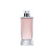 Guerlain Elixir Charnel Floral Romanitique Perfume for Women 75ml Eau de Parfum