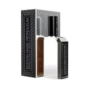 Histoires De Parfums Petroleum Edi Absolu Perfume for Women 60ml Eau de Parfum