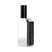 Histoires De Parfums Petroleum Edi Absolu Perfume for Women 60ml Eau de Parfum