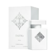 Initio Rehab Extrait De Parfum Perfume for Unisex 90ml Eau de Parfum