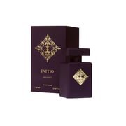 Initio Side Effect Perfume for Unisex 90ml Eau de Parfum