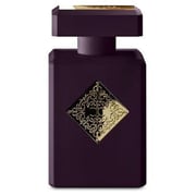 Initio Side Effect Perfume for Unisex 90ml Eau de Parfum