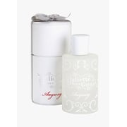 Juliette Has A Gun Anyway Perfume for Women 100ml Eau de Parfum