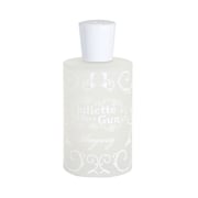 Juliette Has A Gun Anyway Perfume for Women 100ml Eau de Parfum