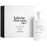 Juliette Has A Gun Not A Perfume Perfume for Women 100ml Eau de Parfum