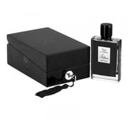 Back to discount black kilian perfume