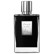 Kilian Smoke For The Soul Perfume for Women 50ml Eau de Parfum