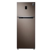 Samsung Top Mount Refrigerator 650 Litres RT65K6237DX