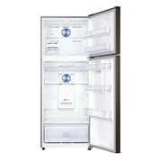 Samsung Top Mount Refrigerator 650 Litres RT65K6237DX