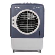 Zen Air cooler ZAT602PM