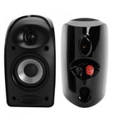 Polk Audio TL1600 with Denon AVRX250BT 5.1 Home Theater System