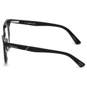 Diesel DL5277-020-50 Women's Optical Frame Grey Plastic