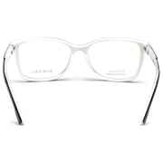 Diesel Optical Frame Animal Injected For Kids DL5225 A05 47