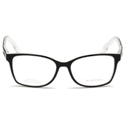 Diesel Optical Frame Animal Injected For Kids DL5225 A05 47
