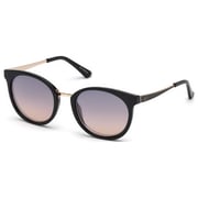 Guess GU7459-05Z-52 Women's Sunglasses
