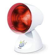 Beurer Infrared Lamp IL35