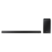 Samsung HW-R650ZN Wireless Soundbar 3.1 Channel