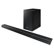 Samsung HW-R650ZN Wireless Soundbar 3.1 Channel