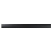 Samsung HW-R650ZN Wireless Soundbar 3.1 Channel