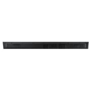 Samsung HW-R650ZN Wireless Soundbar 3.1 Channel