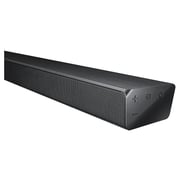 Samsung HW-R650ZN Wireless Soundbar 3.1 Channel