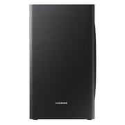 Samsung HW-R650ZN Wireless Soundbar 3.1 Channel