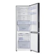 فريزر سامسونج للزجاجات 315 لتر RB30N4050B1