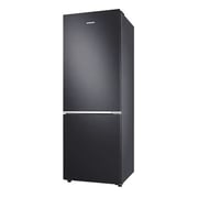 فريزر سامسونج للزجاجات 315 لتر RB30N4050B1
