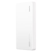Huawei Supercharge Power Bank 12000mah