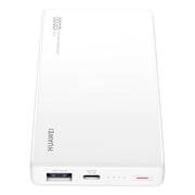 Huawei Supercharge Power Bank 12000mah