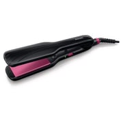 Philips Hair Straightener HP8325