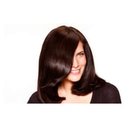 Philips Hair Straightener HP8325