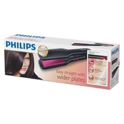 Philips Hair Straightener HP8325