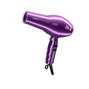 Solis Swiss Perfection Hair Dryer Voilet 968.43