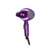 Solis Swiss Perfection Hair Dryer Voilet 968.43