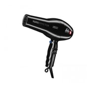 Solis Swiss Perfection Black Hair Dryer Black 968.42