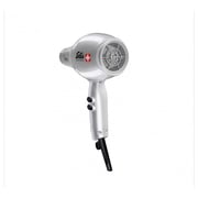 Solis Light & Strong Hair Dryer Silver 969.28